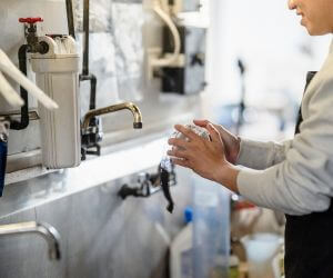 About Water Heater Repair LLC Pansey, AL